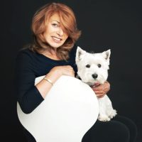 HENDERSON Genny -31 resized